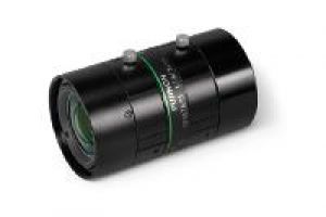 Fujinon Security CF16ZA-1S Objektiv F1.8~F16, 16mm