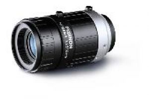 Fujinon Security HF16XA-5M 1/1.2 Zoll Objektiv, F1.6/16mm, 5MP, C-Mount