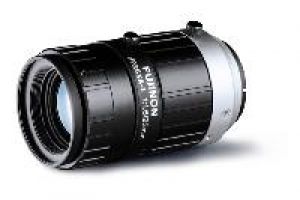 Fujinon Security HF25XA-5M 1/1.2 Zoll Objektiv, F1.6/25mm, 5MP, C-Mount