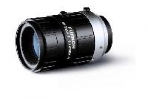 Fujinon Security HF35XA-5M 1/1.2 Zoll Objektiv, F1.9/35mm, 5MP, C-Mount