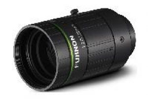 Fujinon Security HF3520-12M F2.0/35mm 2/3 Zoll, Varifokal, C-Mount