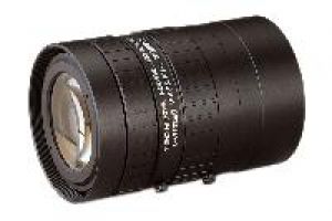 Fujinon Security CF25HA-1 F1,4/25mm Bildverarbeitungs- Objektiv 1 Zoll, C-Mount, Megapixel