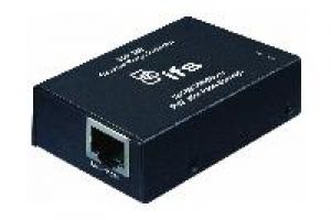 IFS ESP-300 Überspannungsschutz, Ethernet, Gigabit, 230VAC, bis 20kA