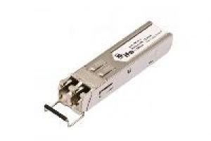 IFS S25-2SLC-20 SFP Port Fast 2 Fiber Mini GBIC Modul, Single mode, 1310nm - 20km, für hohe Temp.