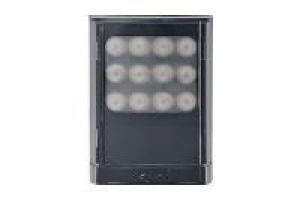 Raytec VAR2-I4-1 LED Infrarot Scheinwerfer, 850nm, 10x10°, 35x10°, 60x25°, 13W, IP66, 12/24V