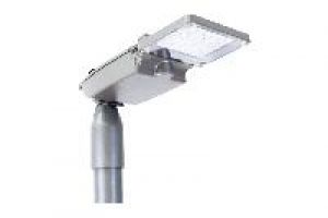 Raytec UBXPRO100-4KPP2-ID1NP-2-8M LED Weißlicht Scheinwerfer, 100 Watt, 4000K, 220-240VAC, ohne Fotozelle, 8m Kabel