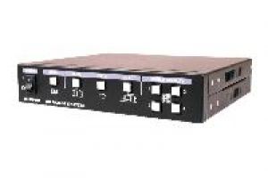 SeeEyes SC-04MHD Quad Splitter, 1920x1080, FBAS, AHD, TVI, CVI Eingang / FBAS, HDMI, VGA Ausgang