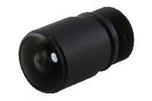 Sentech VL-2720VES Objektiv 2.7 mm für STC-R645HD