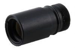 Sentech VL-1618STF Objektiv f=16mm für Kamera STC-R645HD F2,5