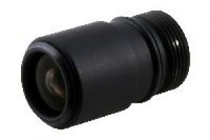 Sentech MSC-444STE Objektiv 4 mm für STC-R645HD