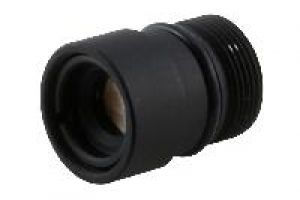 Sentech MS-8STE Objektiv f=8mm für Kamera STC-R645HD