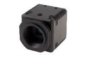 Sentech STC-HD93SDI-CS HD-SDI Farb-Gehäusekamera 1/3 Zoll, SXGA, 720p, 1280x720, CS-Mount, high sensitivity