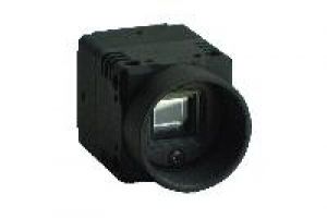 Sentech STC-MC202USB Mini-USB Farb-Gehäusekamera UXGA 1600x1200, 1/1.8 Zoll