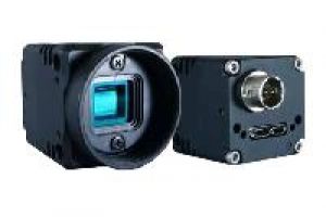 Sentech STC-MBE132U3V USB 3.0 Vision Gehäusekamera, S/W, 1,3 MP, CMOS von e2v, CS-Mount, mit Trigger