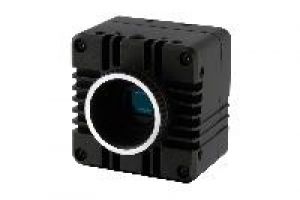 Sentech STC-CMC2MCL Farbkamera 2/3 Zoll CMOS 2048x1088, 340fps max. CameraLink bis 10-tap