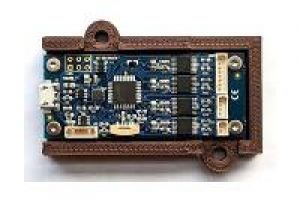 Theia Technologies MCR600 Control Board für motorisierte Linsen