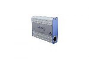 Veracity VLS-LSM-C LONGSPAN MAX CAMERA Unit, Ethernet Extender, PoE, 100 Base-T, 820m