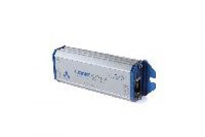 Veracity VLS-1P-B LONGSPAN BASE Unit Ethernet Extender, PoE, 100 Base-T, 820m