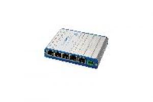 Veracity VCS-4P1 CAMSWITCH 4 Plus Desktop- oder Wandmontage