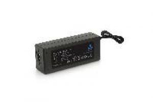 Veracity VPSU-57V-1500 Netzgerät, 57V DC, 1,5A, für Veracity CAMSWITCH PLUS