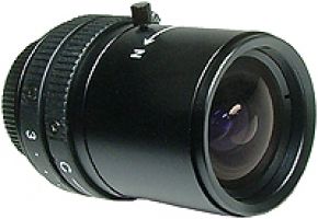 EuroTECH 1/3