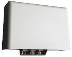 236.20 Digital-Funk Outdoor-Sender INX-DF110TXW für Überwachungskameras