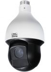 C SANTEC BWNC-242RSIA-G2 PTZ IP-Kamera SA(B)