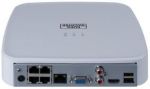 C SANTEC BWNVR-2411P-G2 PL01.21