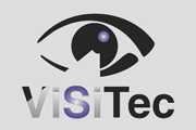 Logo Visitec